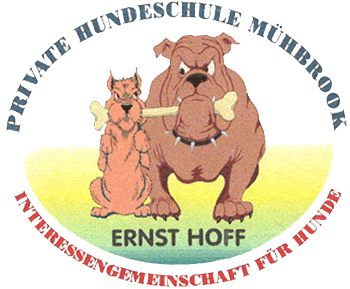 http://www.hundeschule-muehbrook.de/